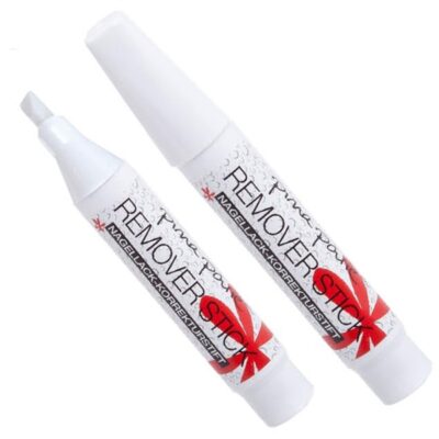 Nail Polish Remover Stick
