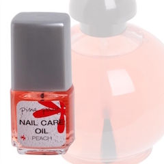 Nail Care Oils