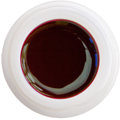 Rouge Noir N°061