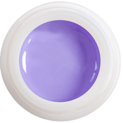 Sunny Purple N°072