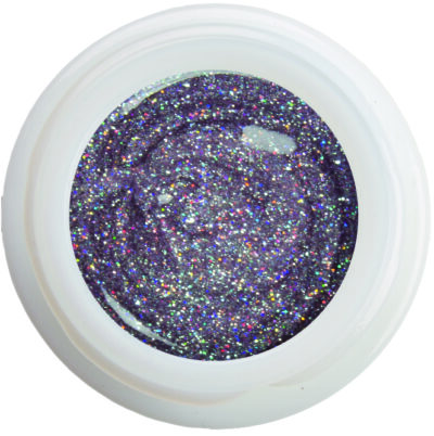 Multi Stars N°080