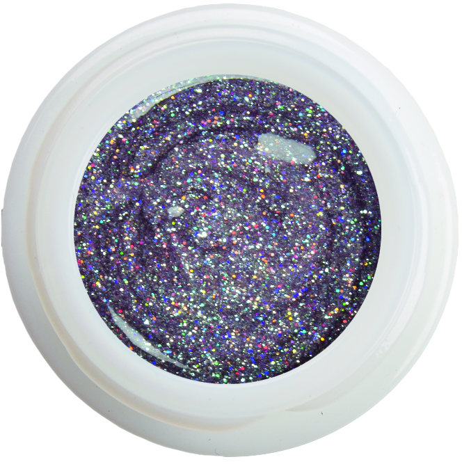 Multi Stars N°080
