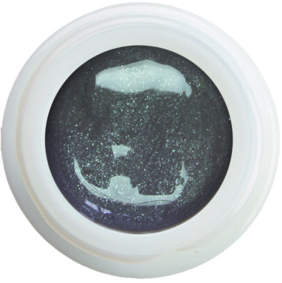 Taupe Effect N°082