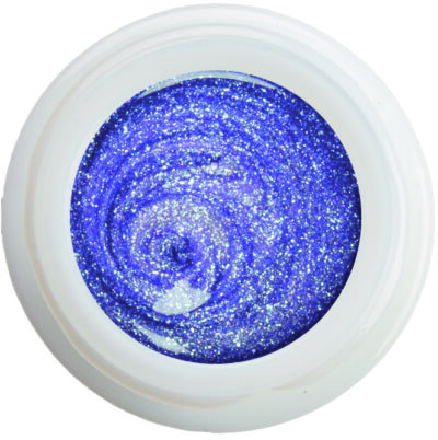 Violet Stars N°091