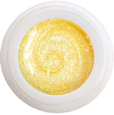Champagne Stars N°110
