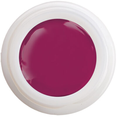 Raspberry Cream N°122
