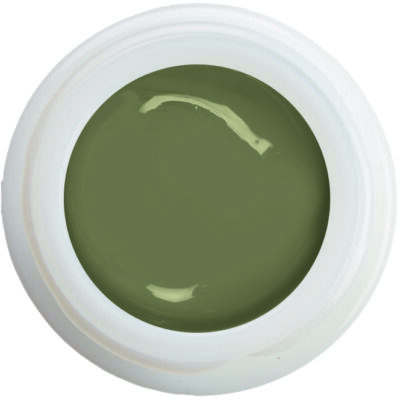 Olive Cream N°128