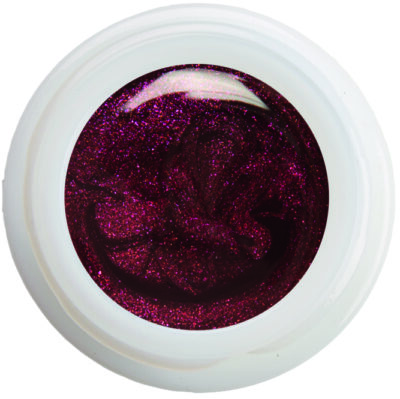 Glimmer Bordeaux N°180