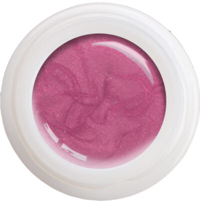Pearl Pink N°194