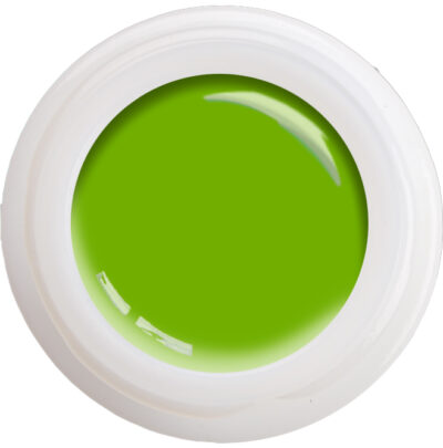 Flash Green N°199
