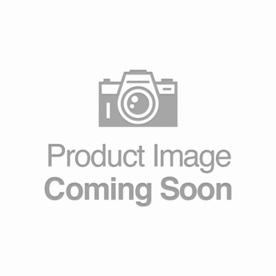 Swarowski Rhinestones Iridescent 1440 Pack