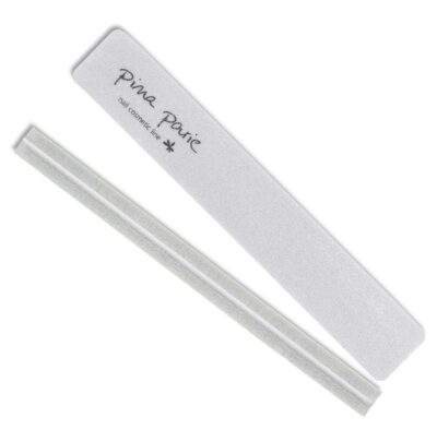 Buffer File Diamond XL