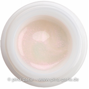 Pearly Satin Rose N°041