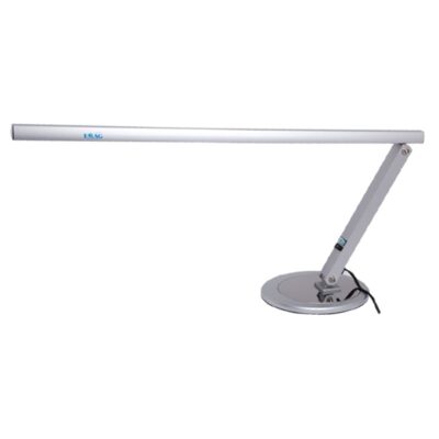 Day Light Working Lamp