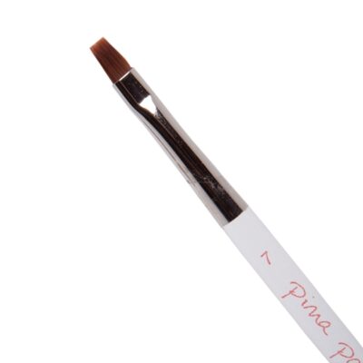 Gel Brush Plexi/Short