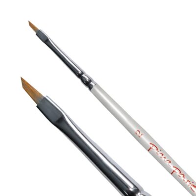 Nail Art Brush Angular 2