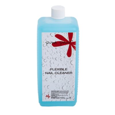 Nail Cleaner 1000ml