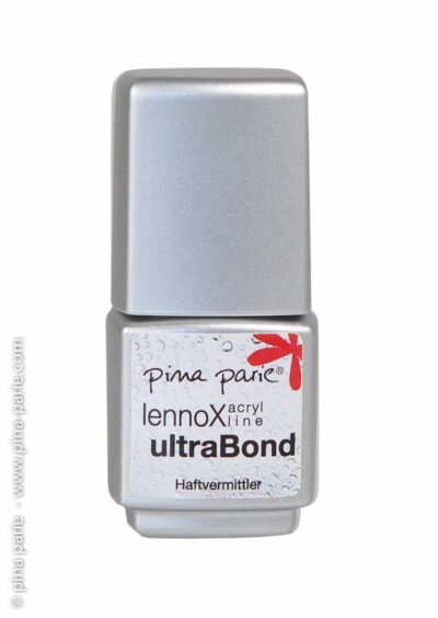 Ultra Bond 12ml