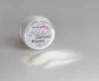 Diamond Powder
