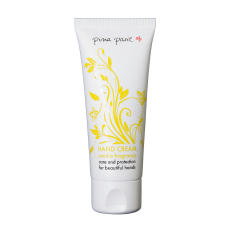 Handcream Vanilla 60ml