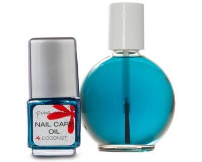 Nail Care Oil - coconut 12ml