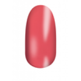 Fusion UV Gel Polish 15ml - No. 622 Coral Orange