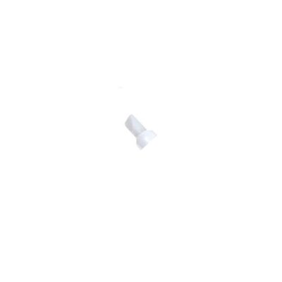 Nail Polish Remover/Nail Care Oil Stick Replacement Tips/Nibs