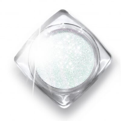 AURORA EFFECT PIGMENT - 0,5 g