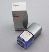 Anti Fungus - 12 ml