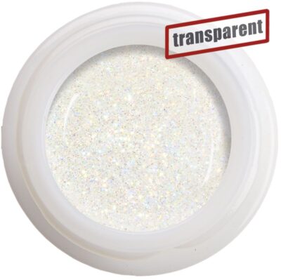 Pure Diamond N°309