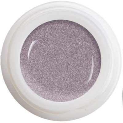 Lavendar Stars N°321