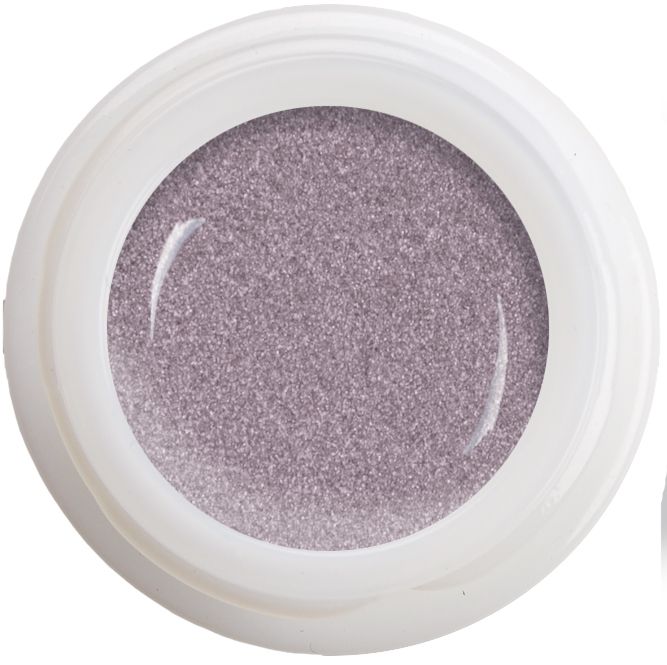 Lavendar Stars N°321