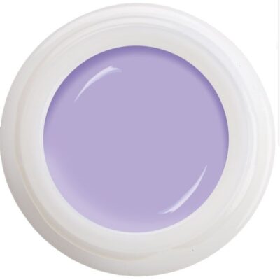 Purple Rose N°403