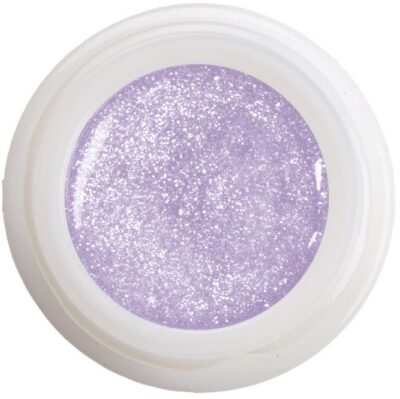 Purple Rose Stars N°404
