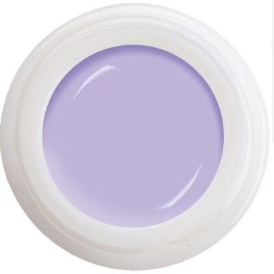 Cassis N°455