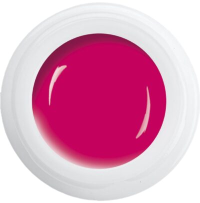Viva Magenta Light N°482