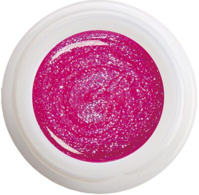 Viva Magenta Stars N°483