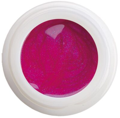 Viva Magenta Pearl N°485