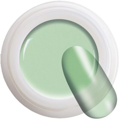 Grace Green N°545