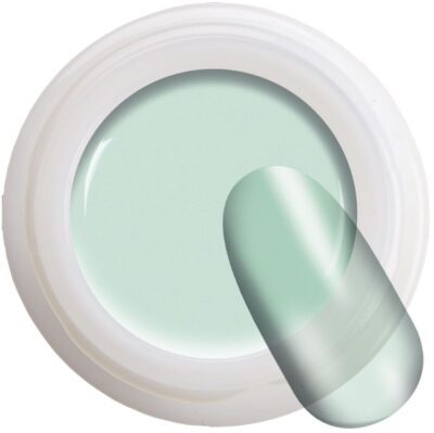 Grace Mint N°546