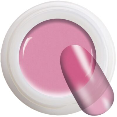 Grace Pink N°549