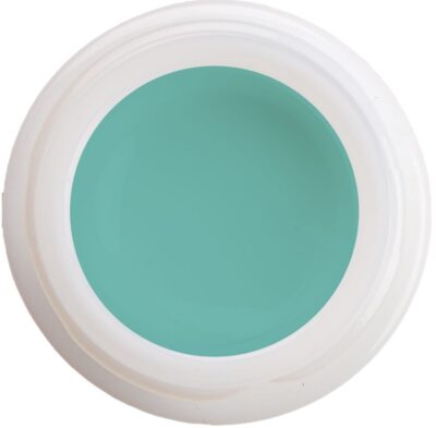 Mint Cream N°151