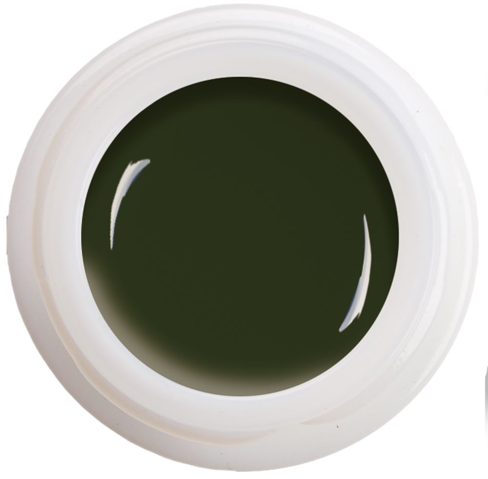 Dark Night Olive N°326