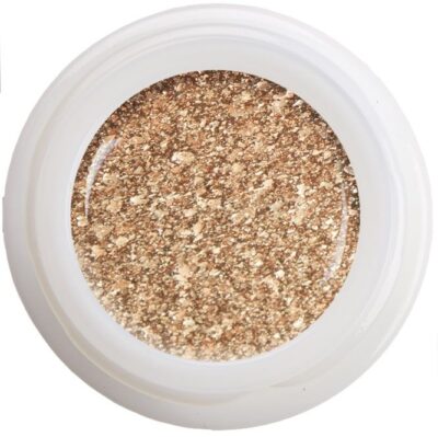 Glam Copper N°336
