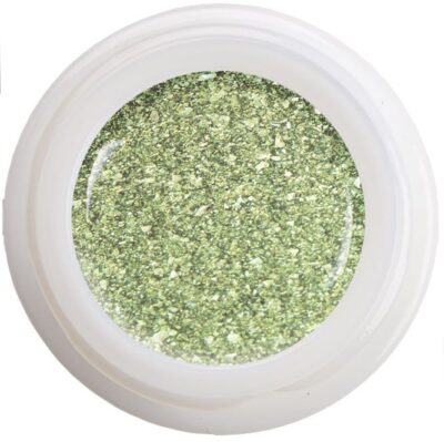 Glam Olive N°337