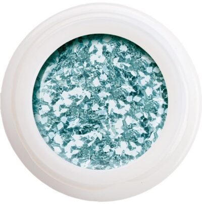 The Great Tiffany's Mint N°365