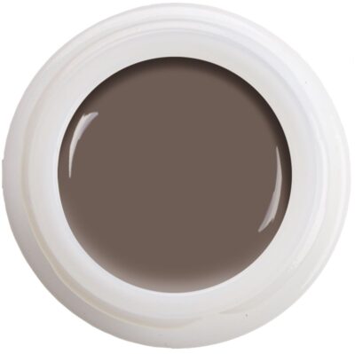 Coca Mocha N° 472