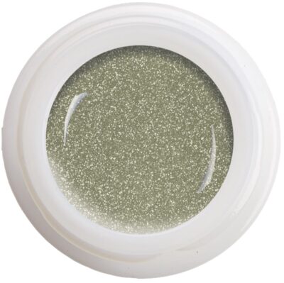 Olive Grey Diamond N° 524