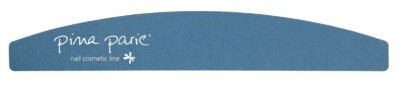 Professional File Galaxy Moon - 100/180