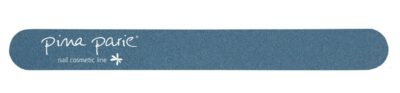 Professional File Galaxy - 100/180